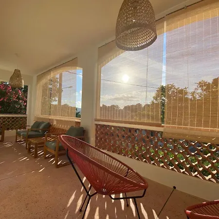 And Independent St Raphael Agay