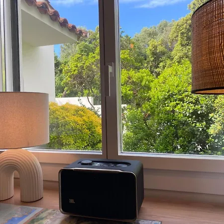 And Independent St Raphael Agay Saint-Raphaël