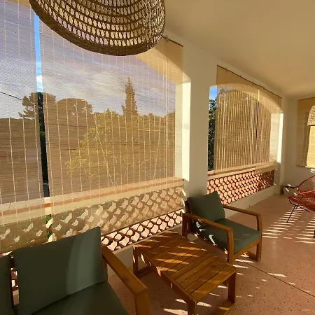 And Independent St Raphael Agay