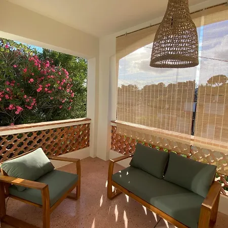 And Independent St Raphael Agay Villa Saint-Raphaël