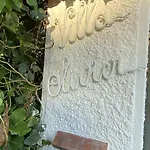 Villa And Independent St Raphael Agay *