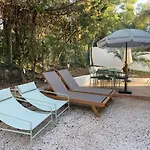 Villa And Independent St Raphael Agay Saint-Raphaël