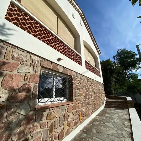 And Independent St Raphael Agay Saint-Raphaël