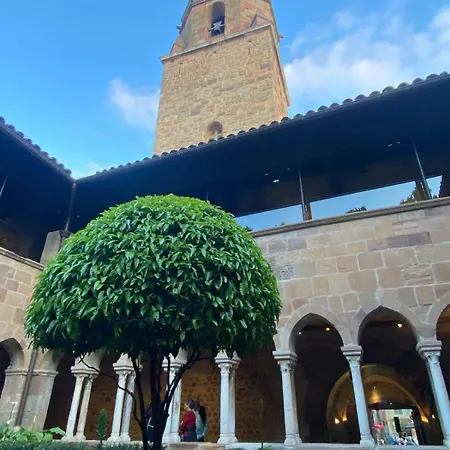 וילה And Independent St Raphael Agay